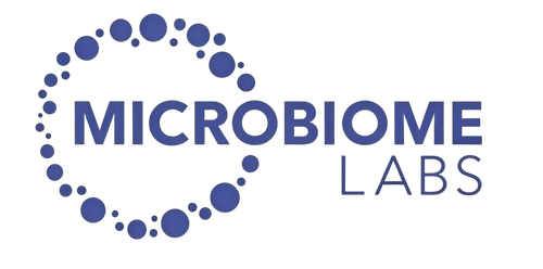 Microbiome Labs